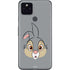 Disney Bambi Thumper Portrait Google Pixel 5a Skin